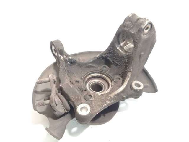 5K0498621 VAG