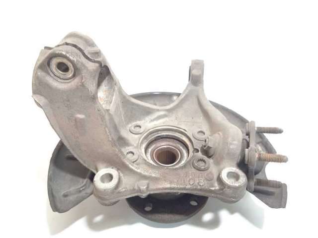 5K0498621 Cubo de rueda delantero  disponible Burgos