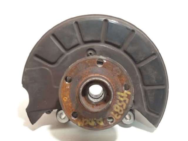 5K0498621 Cubo de rueda delantero  comprar en Pontevedra
