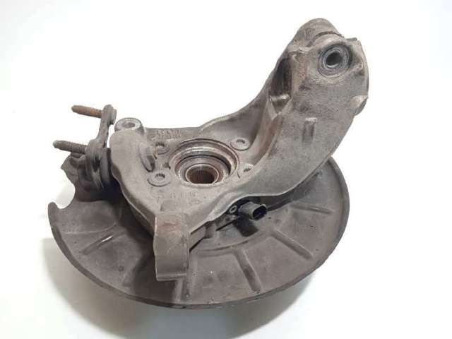 5K0498621 VAG Buje de rueda delantero  en stock Huelva