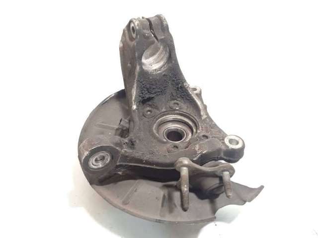 VAG 5K0498621 Buje de rueda delantero comprar Barcelona