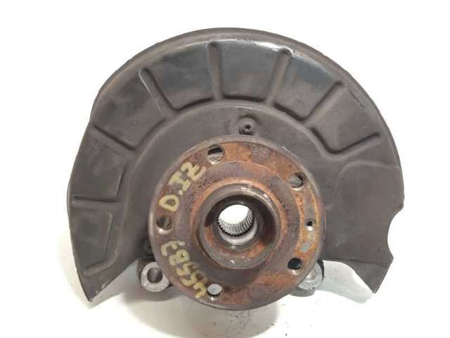 5K0498621 VAG Cubo de rueda delantero  disponible Vigo