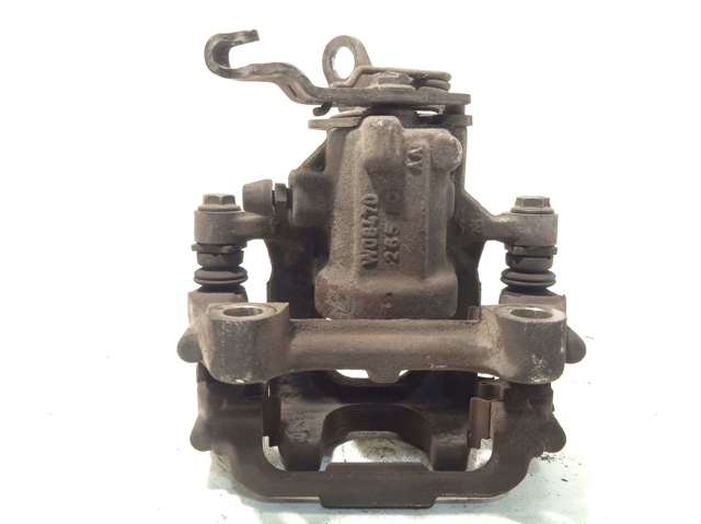 5K0615423 VAG
