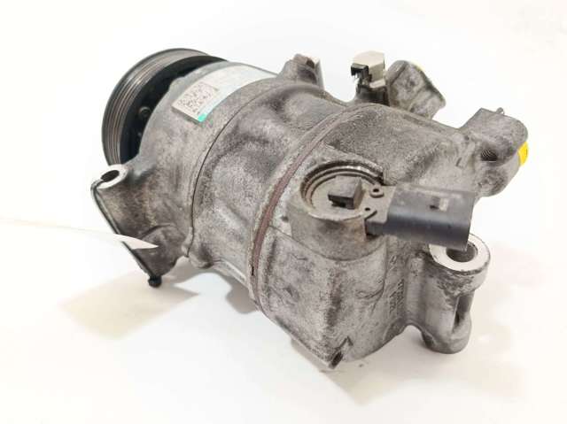 5K0820803C VAG Compresor de aire acondicionado  en stock Gandía