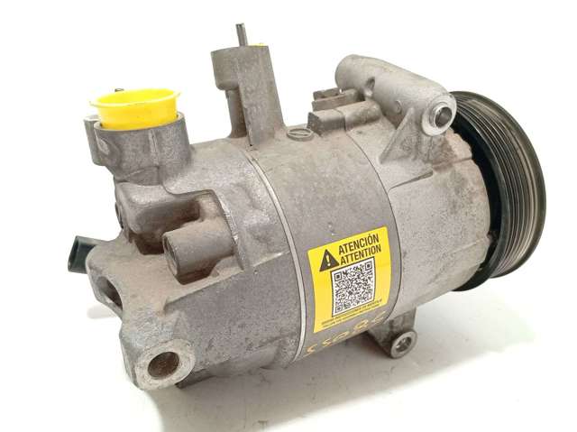 5K0820803H VAG