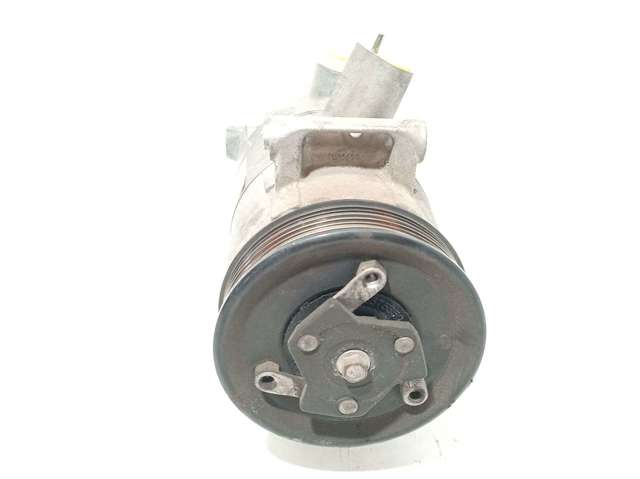 VAG 5K0820803H Compresor de aire acondicionado comprar Barcelona