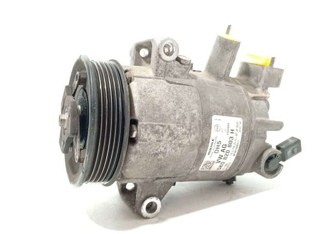 5K0820803H VAG Compresor de aire acondicionado  comprar en Jaén