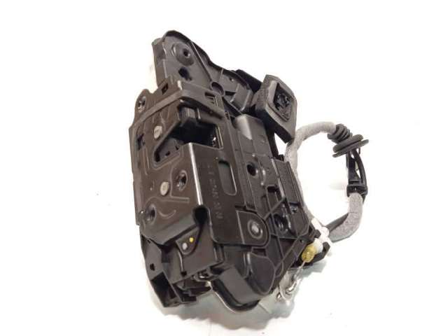 5K1837015B VAG