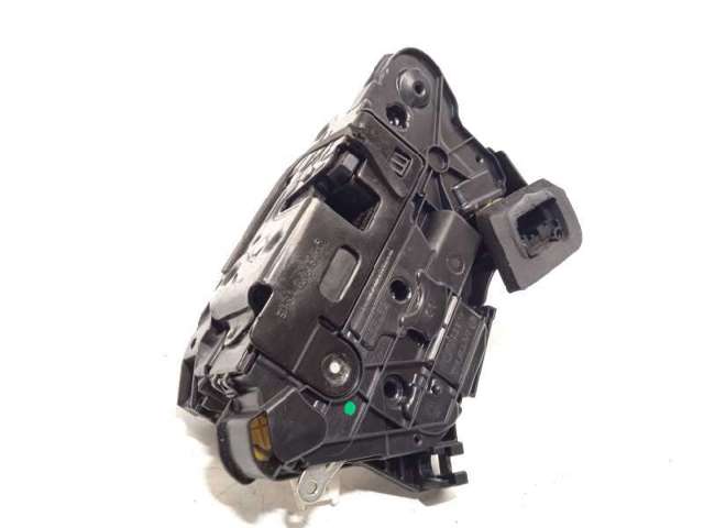 VAG 5K1837015D Cerradura  en stock Salamanca