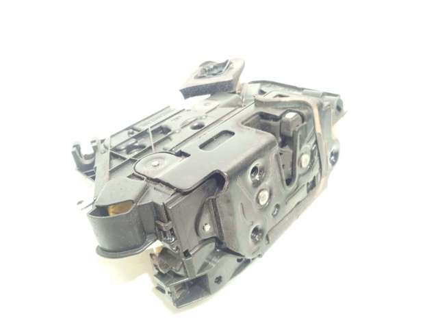 VAG 5K1837016E Cerradura de puerta delantera derecha  en stock Salamanca