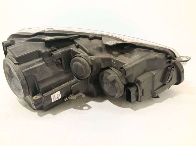 5K1941005L VAG
