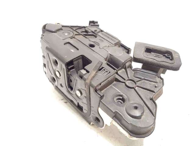 5K2837016B VAG