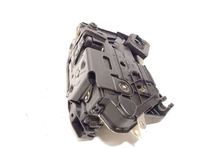 5K4839015F VAG