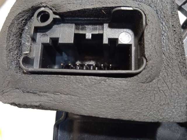 VAG 5K4839015Q Cerradura de puerta trasera izquierda  comprar en Murcia