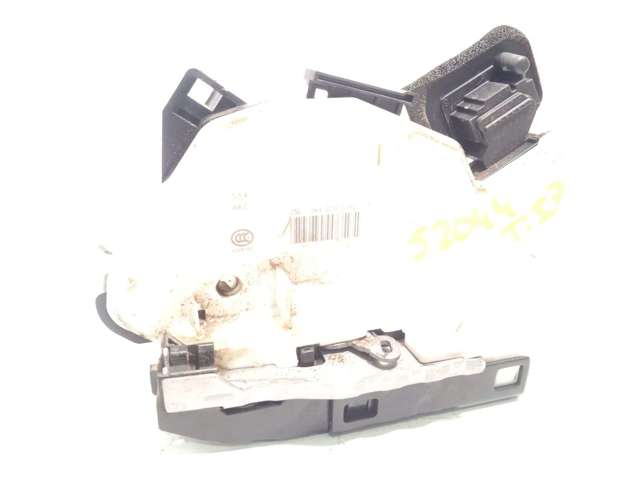 5K4839015Q Cerradura de puerta trasera izquierda  comprar en Zaragoza