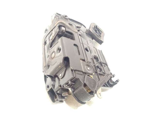 5K4839015Q Cerradura de puerta trasera izquierda  en stock Castellón