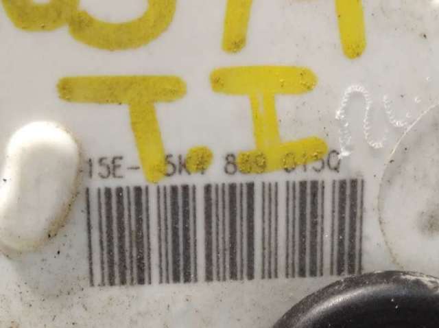 5K4839015Q VAG Cerradura de puerta trasera izquierda  comprar en Lleida