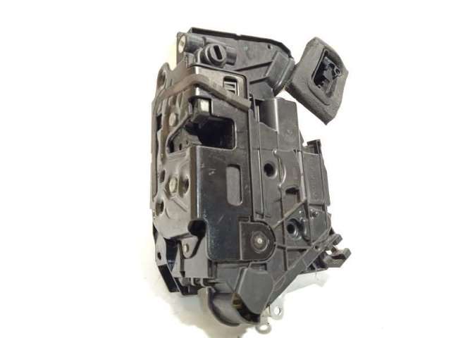 5K4839015Q Cerradura de puerta trasera izquierda comprar Girona