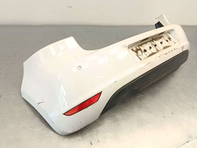 5K6807417GRU VAG