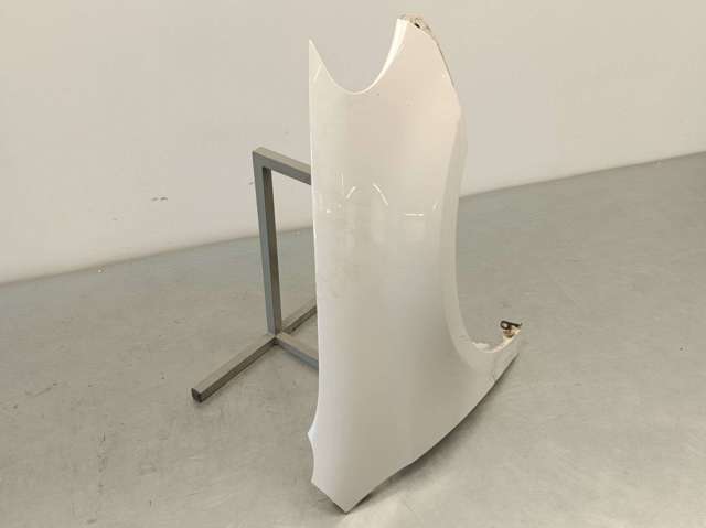 5K6821022A VAG