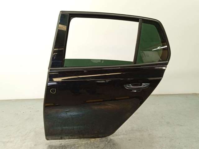 5K6833055K VAG