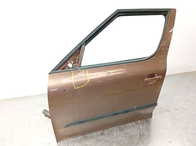 5L0831055 VAG