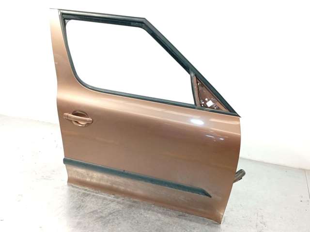 5L0831056 VAG
