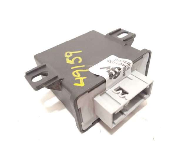 5LA00837960 VAG