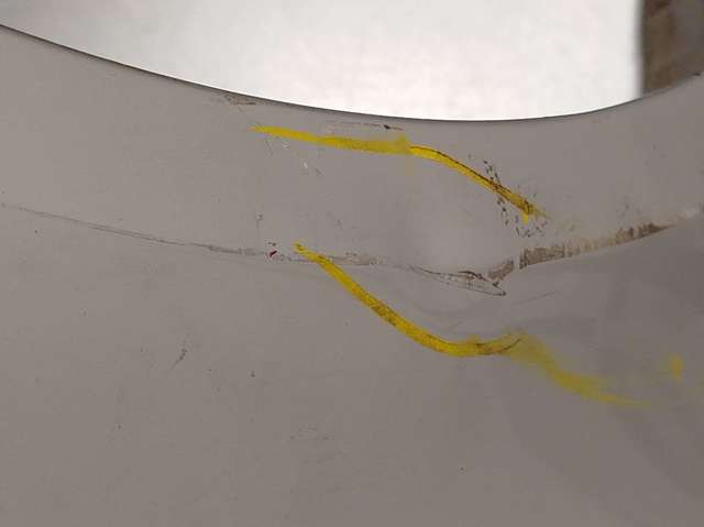 5M0821022 VAG