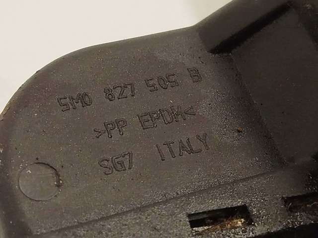5M0827505B VAG