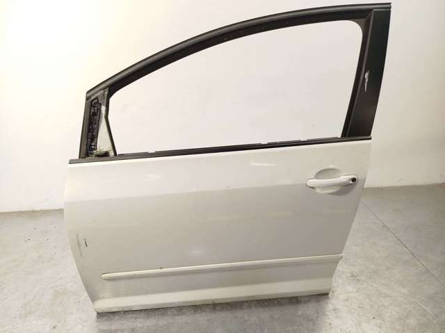 5M0831105E VAG