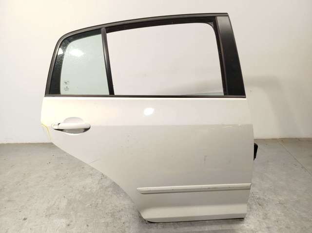 5M0833106B VAG