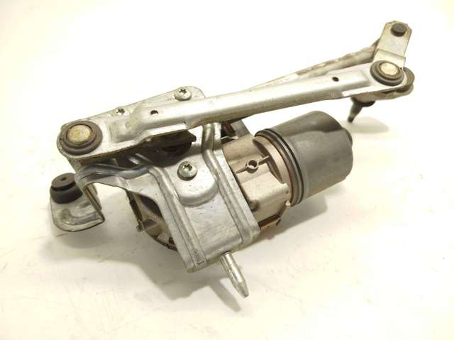 5M0955023D VAG