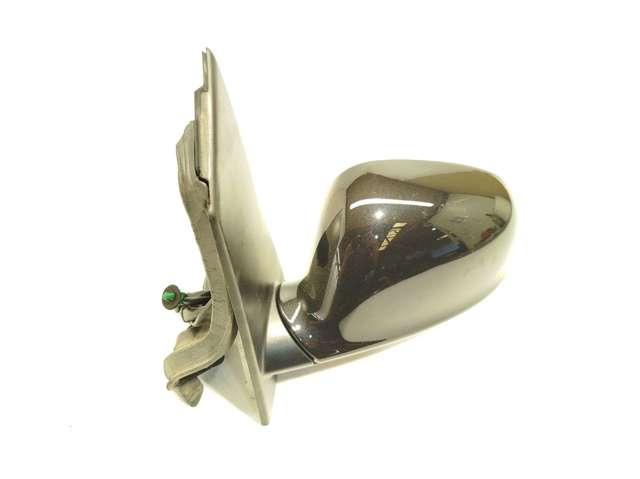 5M1857507AH VAG