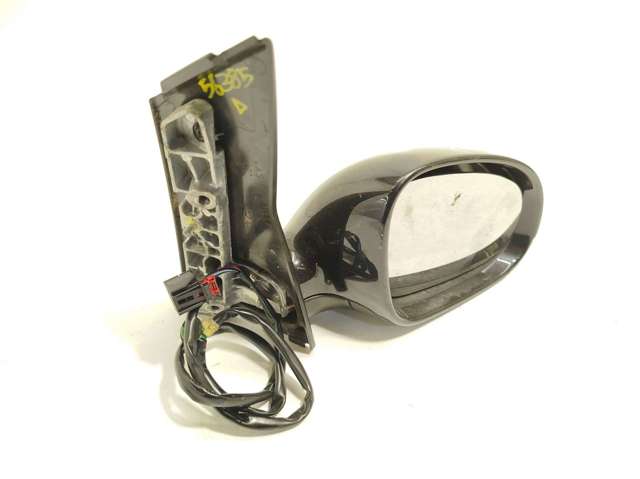 5M1857508AE VAG