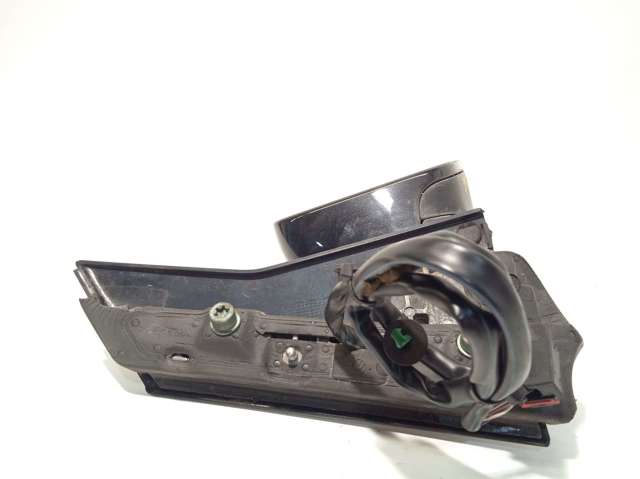 5M1857508AS VAG