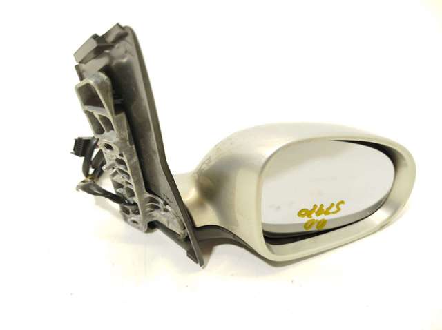 5M1857508AS9B9 Espejo de retrovisor derecho comprar Almería