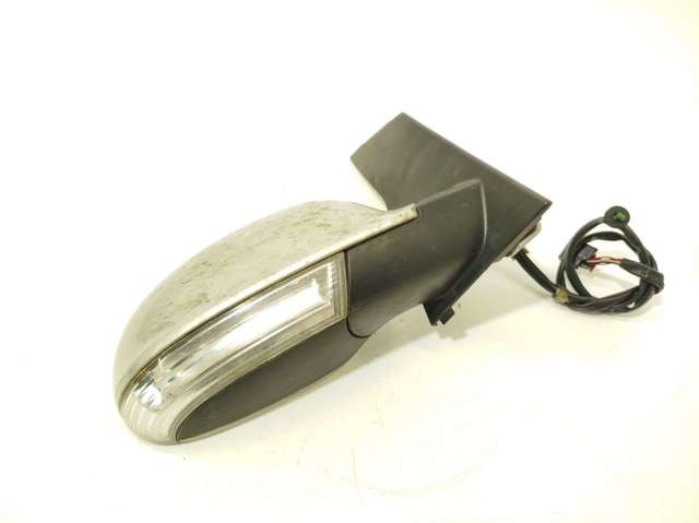 5M1857508AS9B9 Espejo de retrovisor derecho comprar Sevilla