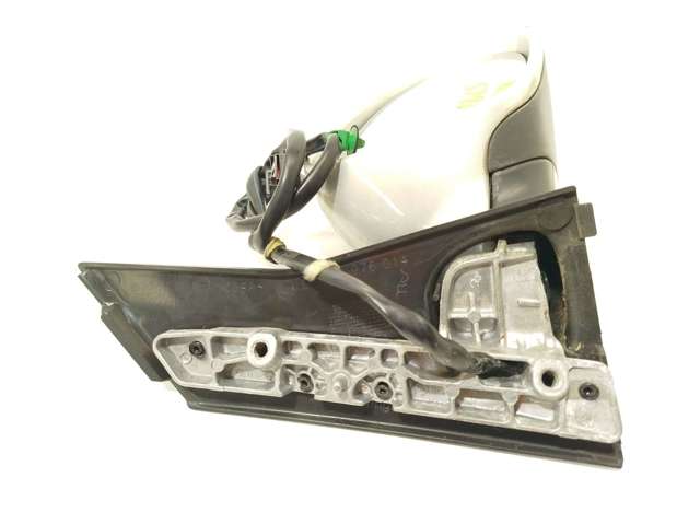 VAG 5M1857508AS9B9 Espejo retrovisor derecho  comprar en Murcia