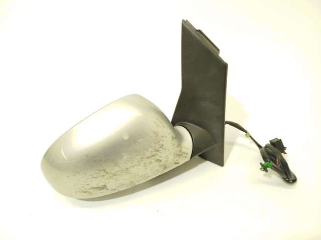 5M1857508AS9B9 VAG Espejo retrovisor derecho  comprar en Lleida