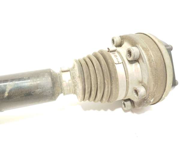 5N0407762F VAG
