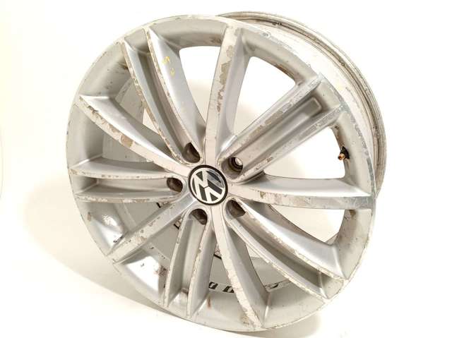 5N0601025D8Z8 VAG