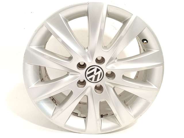 Llantas para Volkswagen Tiguan 5N1, 5N2