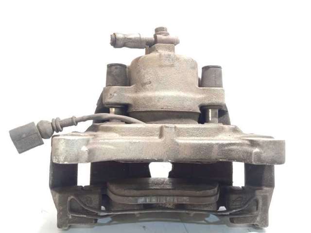 5N0615123 VAG