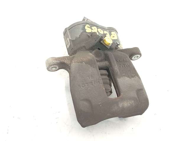 5N0615403 VAG Pinza de freno trasera izquierda  en stock Córdoba
