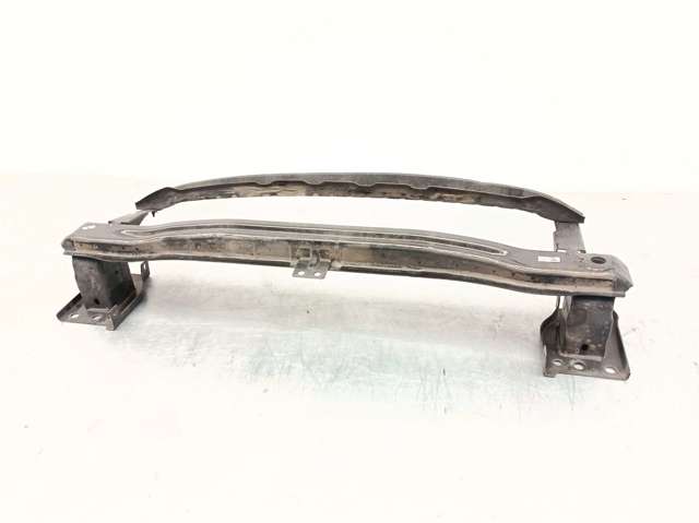 5N0807109B VAG Refuerzo de parachoques delantero  disponible Alicante