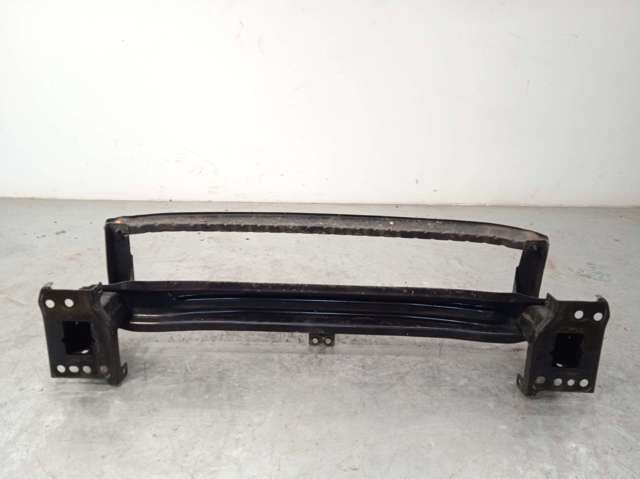 5N0807109F VAG