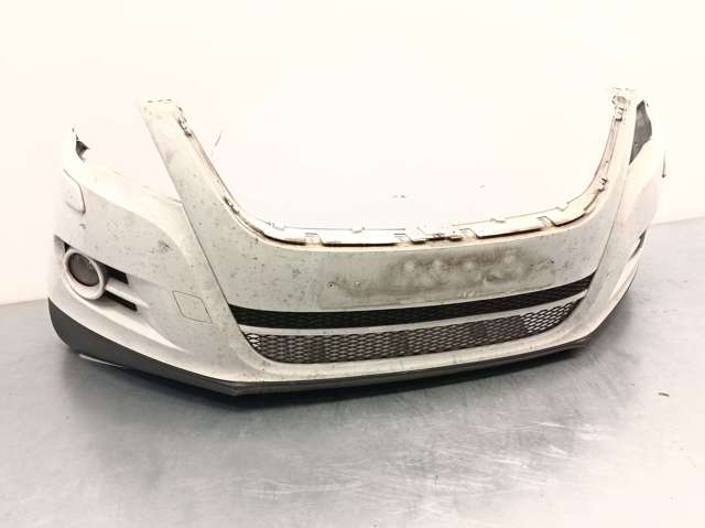 Paragolpes para Volkswagen Tiguan 5N1, 5N2