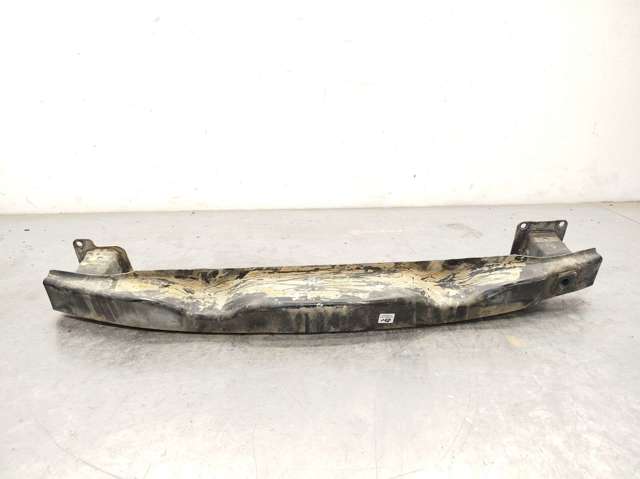 5N0807305 VAG