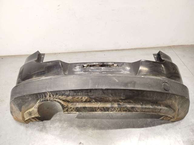 5N0807421GRU VAG